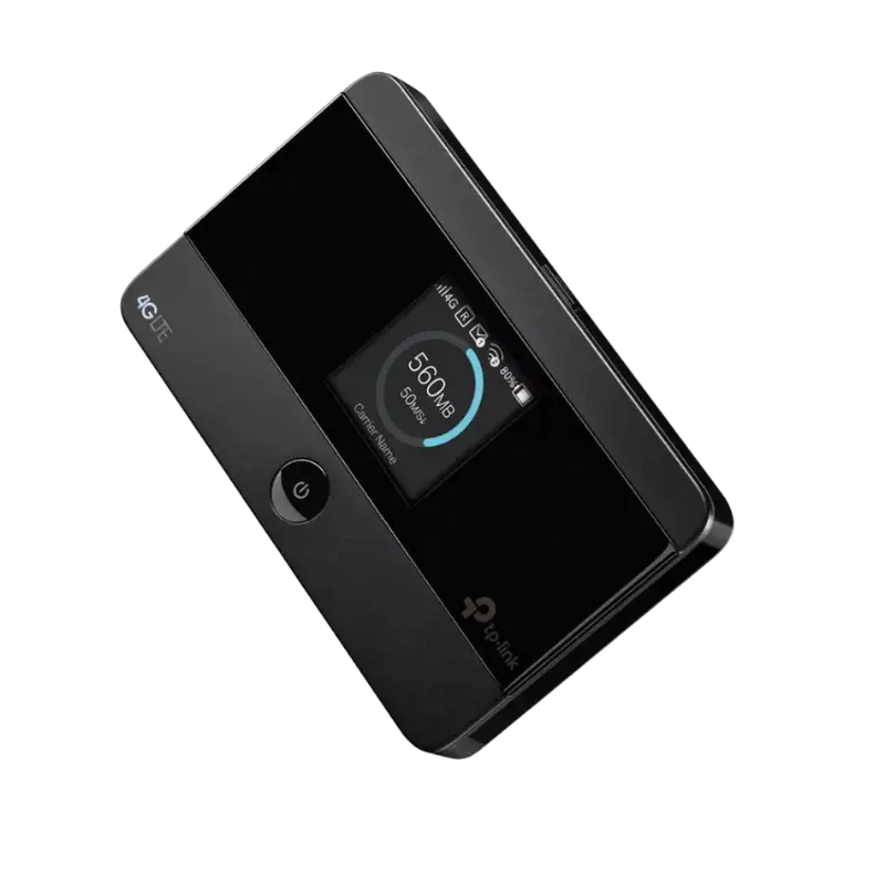 4G Mobile Wi-Fi Router_3.webp