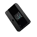 4G Mobile Wi-Fi Router_3.webp
