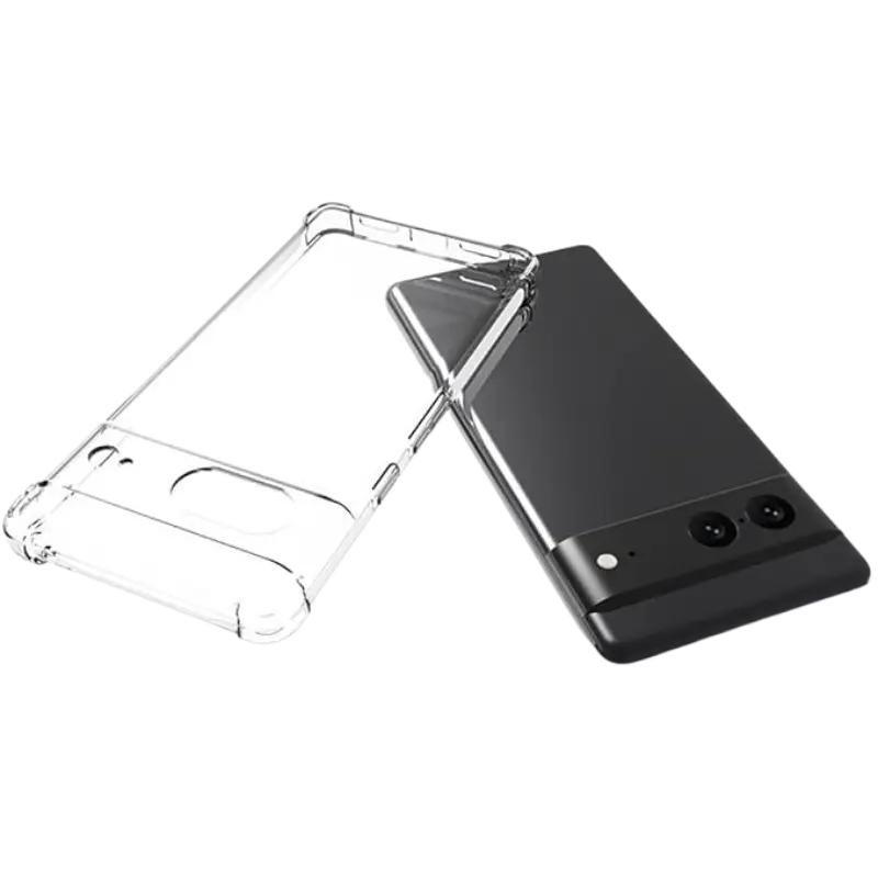 Google Pixel 7 Phone Case 1.webp