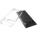 Google Pixel 7 Phone Case 1.webp
