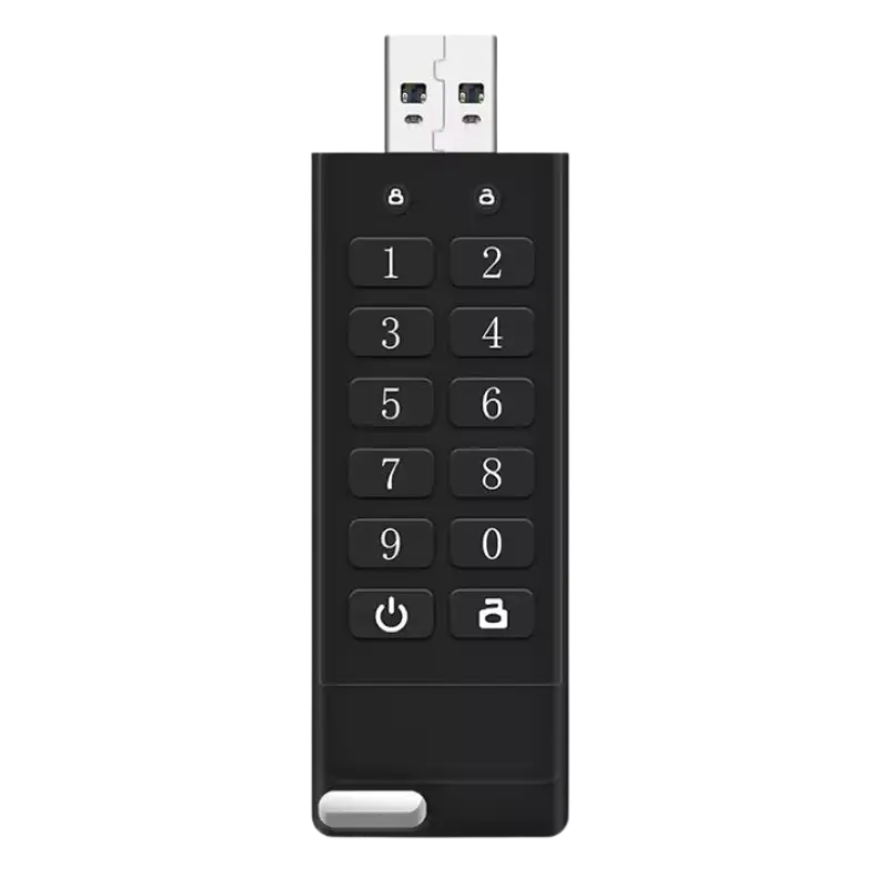 Encrpyed USB Stick 3_Nobacground.webp