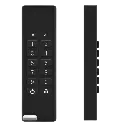 Encrpyed USB Stick 2_Nobacground.webp