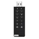 Encrpyed USB Stick 3_Nobacground.webp