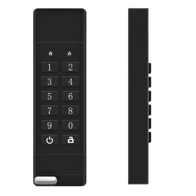 Encrpyed USB Stick 2_Nobacground.webp