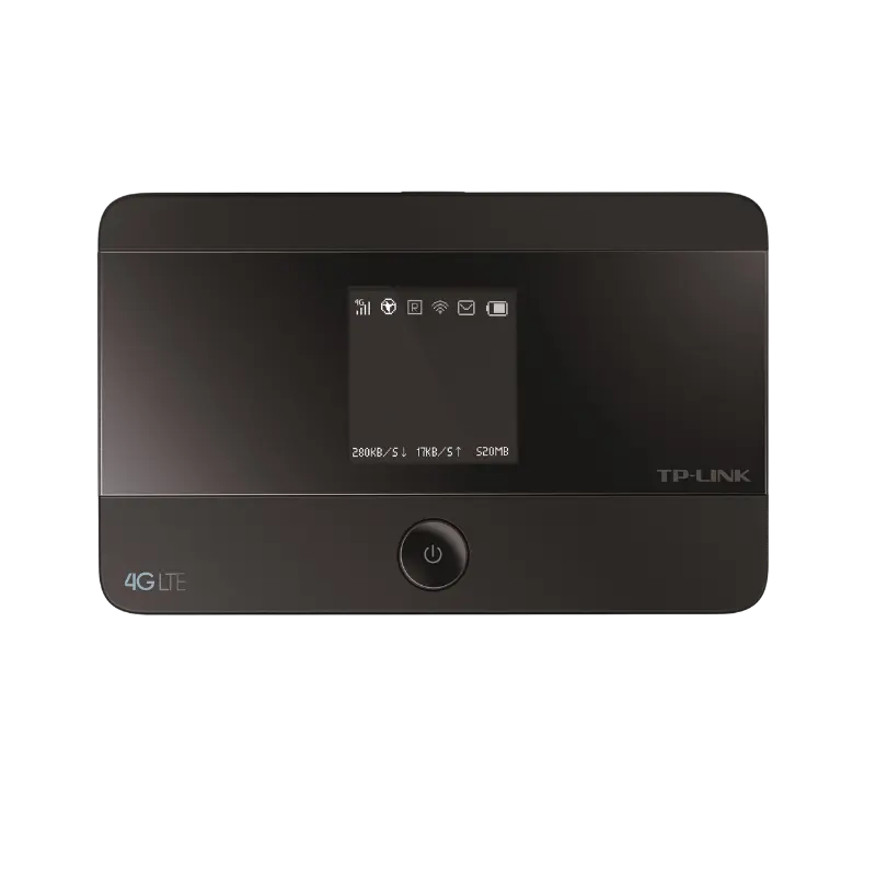 4G Mobile Wi-Fi Router_2.webp