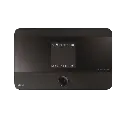 4G Mobile Wi-Fi Router_2.webp
