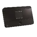 4G Mobile Wi-Fi Router_1.webp