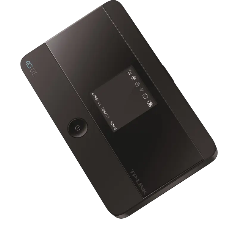 4G Mobile Wi-Fi Router_5.webp