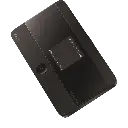 4G Mobile Wi-Fi Router_5.webp