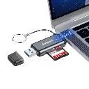 16.webp