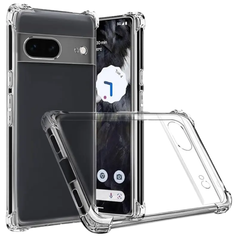 Google Pixel 7 Case
