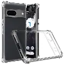 Google Pixel 7 Case