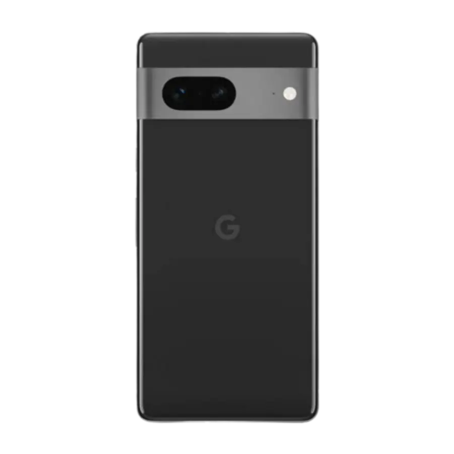 Google Pixel 7