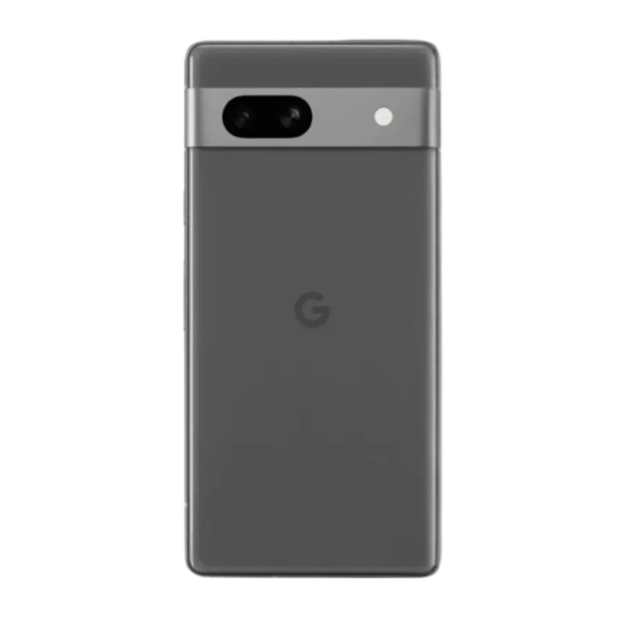 Google Pixel 7a