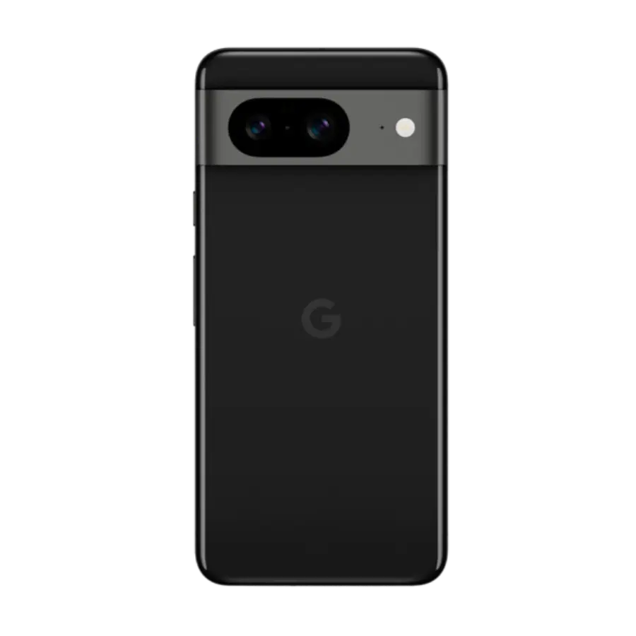 Google Pixel 8