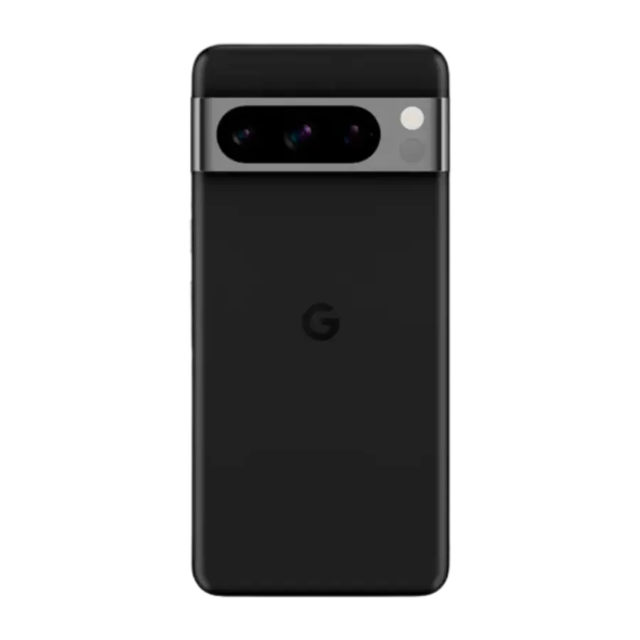 Google Pixel 8 Pro