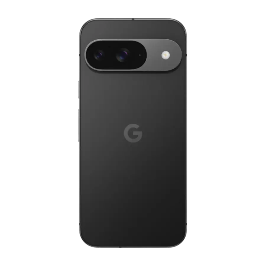 Google Pixel 9