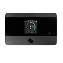 4G Mobile Wi-Fi Router