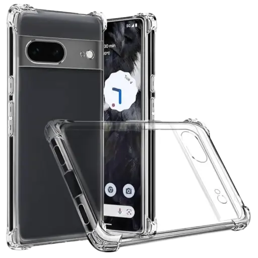 Google Pixel 7 Case