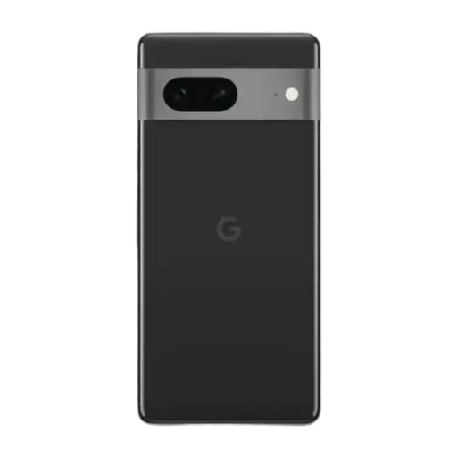 Google Pixel 7