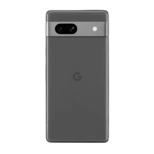 Google Pixel 7a