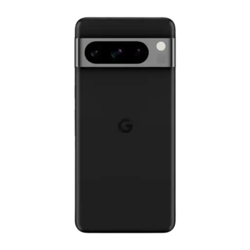 Google Pixel 8 Pro