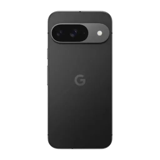 Google Pixel 9